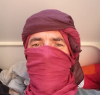 Avatar de Boris